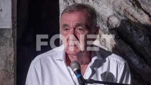 "Štiljanović" za Kovačevića